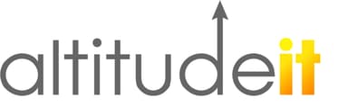 Altitude IT